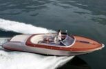 RIVA_AQUARIVA_SUPER_33_637136787_big