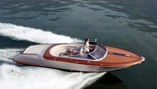 RIVA_AQUARIVA_SUPER_33_637136787_big