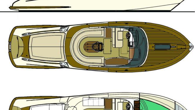 Riva_Aquariva-Super_Floorplans_Aquariva-Super-Layouts
