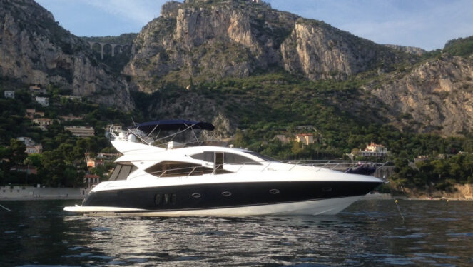 SUNSEEKER-MANHATTAN-60-1