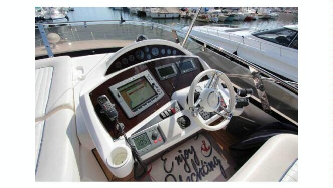 SUNSEEKER-MANHATTAN-60-10