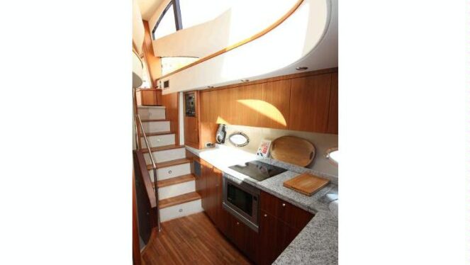 SUNSEEKER-MANHATTAN-60-12