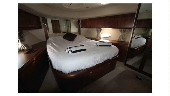 SUNSEEKER-MANHATTAN-60-13