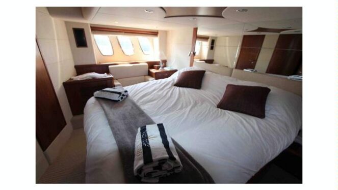 SUNSEEKER-MANHATTAN-60-14