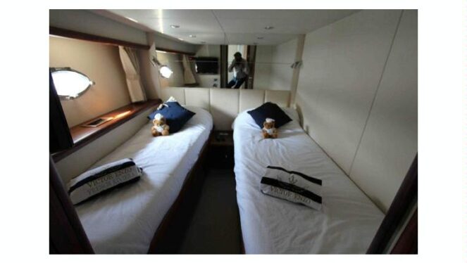 SUNSEEKER-MANHATTAN-60-15