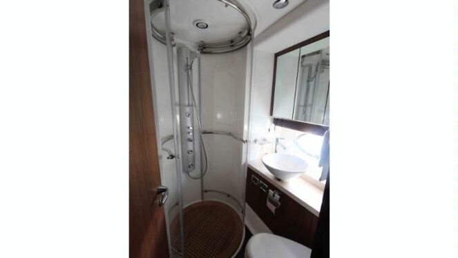 SUNSEEKER-MANHATTAN-60-17