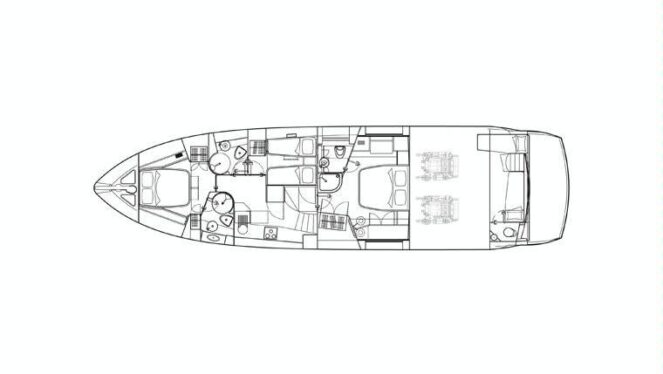 SUNSEEKER-MANHATTAN-60-18