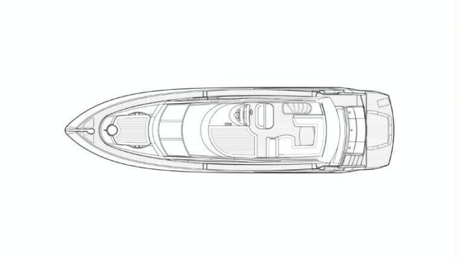 SUNSEEKER-MANHATTAN-60-19
