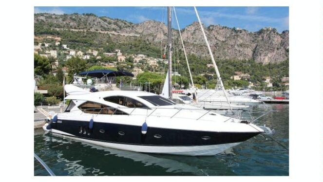 SUNSEEKER-MANHATTAN-60-2