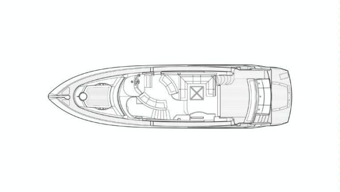 SUNSEEKER-MANHATTAN-60-20