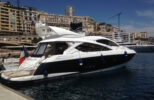 SUNSEEKER-MANHATTAN-60-3