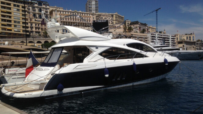 SUNSEEKER-MANHATTAN-60-3