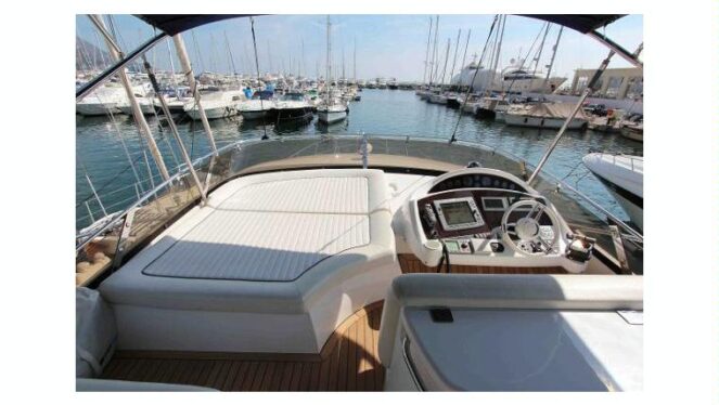 SUNSEEKER-MANHATTAN-60-6