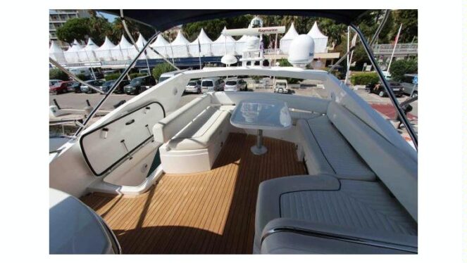 SUNSEEKER-MANHATTAN-60-7