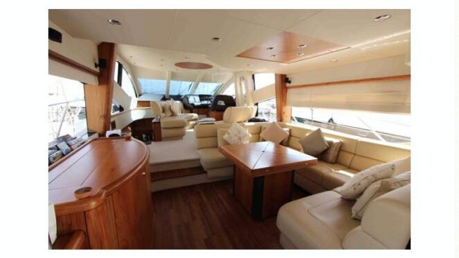 SUNSEEKER-MANHATTAN-60-8