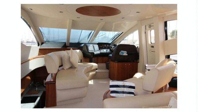 SUNSEEKER-MANHATTAN-60-9