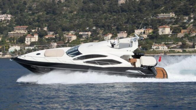 SUNSEEKER_PREDATOR_64_SPORTSFLY_2099620412_big