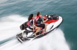 WAKE-155-Sea-Doo