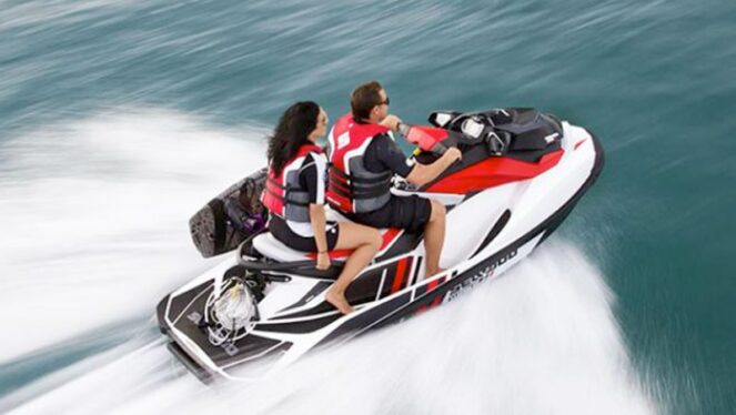 WAKE-155-Sea-Doo