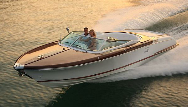 aquariva-by-gucci_ckdg4_129