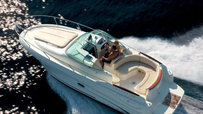 bateau_jeanneau-leader-805_2969696