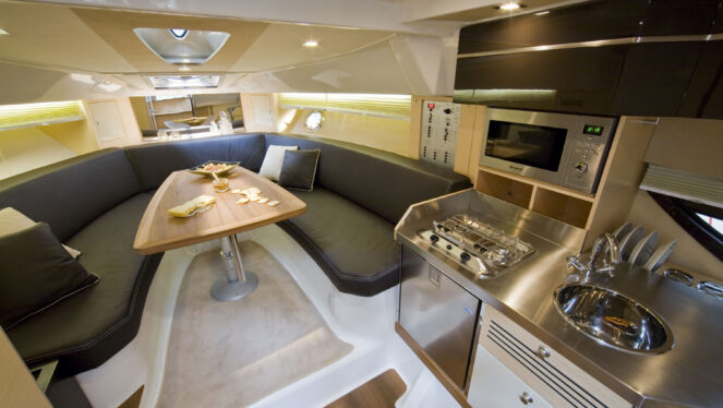 big_044280a9bacc38c5