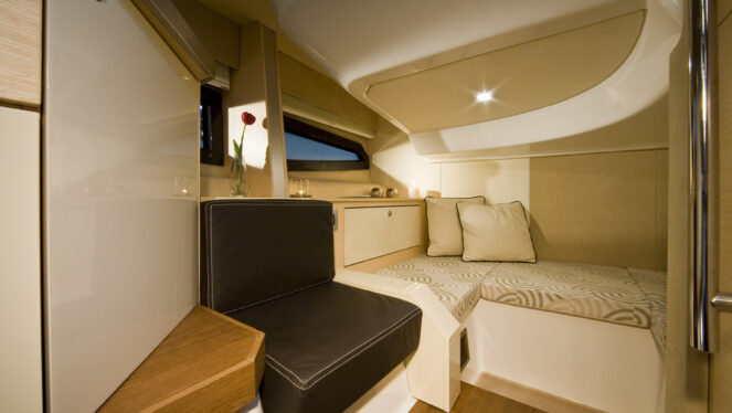 big_044280b4c8c0287e