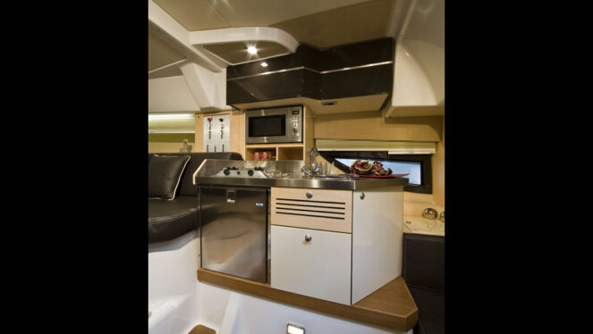 big_044280e7831fcde2