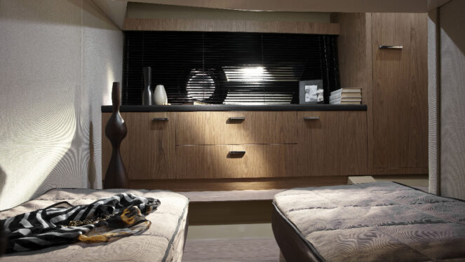 big_1160515ccb74edb6