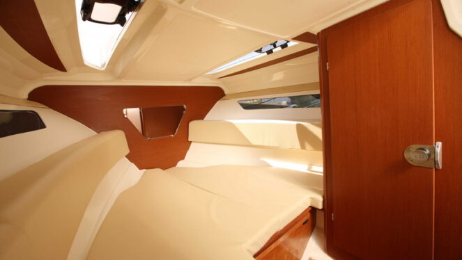 boat-Cap_Camarat_DC_7.5DC_20100906202421