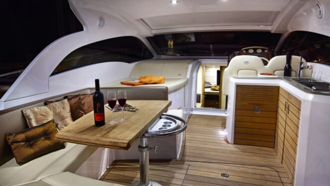 c38_inter_hr_124i3106