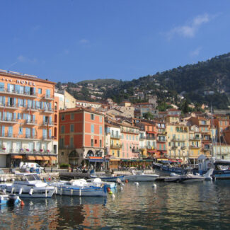 cotedazur