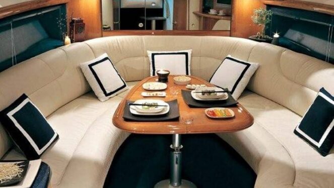 cranchi-41-endurance-cranchi-endurance-41-551f9db1-8