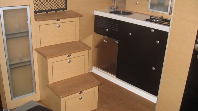 cranchi-zaffiro-36-1837_4bcc