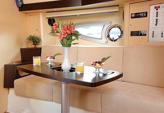 cranchi-zaffiro-36-g5