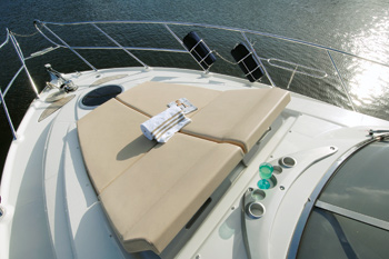 cranchi-zaffiro-36-inset