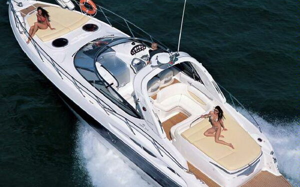 cranchi_endurance_41_22