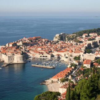croatie-dubrovnik