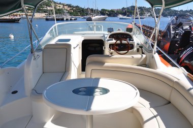 dsc_0827_resize5f7n8P6qQgL1U