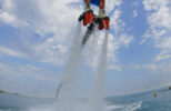 flyboard 2
