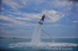 flyboard 3