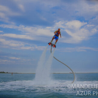 flyboard 3