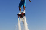 flyboard 5