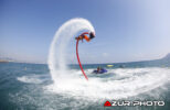 flyboard