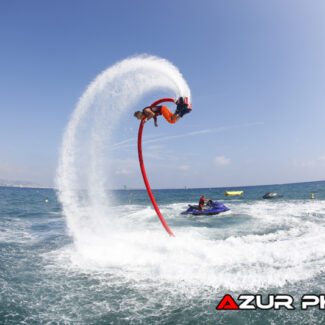 flyboard