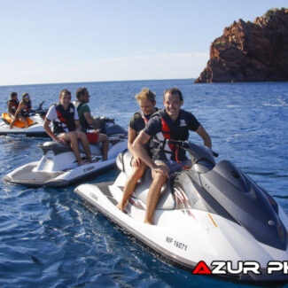 jet ski 2