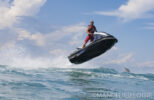 mandelieu-loisirs-jetski-4