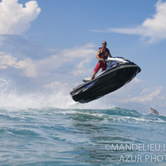 mandelieu-loisirs-jetski-4