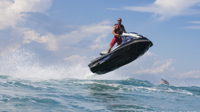 mandelieu-loisirs-jetski-4