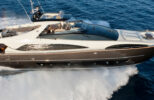 new-yacht-riva-92-duchessa-01